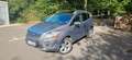 Ford Kuga Titanium 2.0 TDCi 4x4 Allrad | mtl.95,- Braun - thumbnail 2