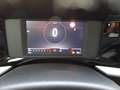 Opel Mokka 1.2 Turbo Elegance FLA LM KAM LED W-Paket - thumbnail 17