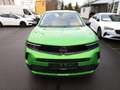 Opel Mokka 1.2 Turbo Elegance FLA LM KAM LED W-Paket - thumbnail 3