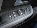 Opel Mokka 1.2 Turbo Elegance FLA LM KAM LED W-Paket - thumbnail 21