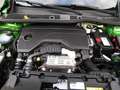 Opel Mokka 1.2 Turbo Elegance FLA LM KAM LED W-Paket - thumbnail 6