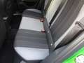 Opel Mokka 1.2 Turbo Elegance FLA LM KAM LED W-Paket - thumbnail 22