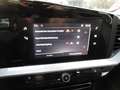 Opel Mokka 1.2 Turbo Elegance FLA LM KAM LED W-Paket - thumbnail 12