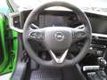 Opel Mokka 1.2 Turbo Elegance FLA LM KAM LED W-Paket - thumbnail 10