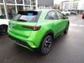 Opel Mokka 1.2 Turbo Elegance FLA LM KAM LED W-Paket - thumbnail 4