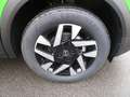 Opel Mokka 1.2 Turbo Elegance FLA LM KAM LED W-Paket - thumbnail 7