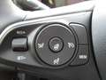 Opel Mokka 1.2 Turbo Elegance FLA LM KAM LED W-Paket - thumbnail 19