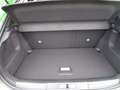 Opel Mokka 1.2 Turbo Elegance FLA LM KAM LED W-Paket - thumbnail 8