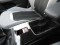 Opel Mokka 1.2 Turbo Elegance FLA LM KAM LED W-Paket - thumbnail 16