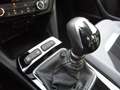 Opel Mokka 1.2 Turbo Elegance FLA LM KAM LED W-Paket - thumbnail 15