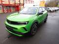 Opel Mokka 1.2 Turbo Elegance FLA LM KAM LED W-Paket - thumbnail 2