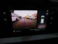 Opel Mokka 1.2 Turbo Elegance FLA LM KAM LED W-Paket - thumbnail 13