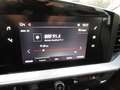 Opel Mokka 1.2 Turbo Elegance FLA LM KAM LED W-Paket - thumbnail 11