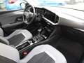 Opel Mokka 1.2 Turbo Elegance FLA LM KAM LED W-Paket - thumbnail 9