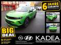 Opel Mokka 1.2 Turbo Elegance FLA LM KAM LED W-Paket - thumbnail 1