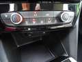Opel Mokka 1.2 Turbo Elegance FLA LM KAM LED W-Paket - thumbnail 14