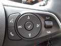 Opel Mokka 1.2 Turbo Elegance FLA LM KAM LED W-Paket - thumbnail 20