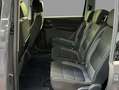 Volkswagen Sharan 1.4 TSI Active 7-Sitzer AHK Navi SHZG PDC Grau - thumbnail 7