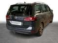 Volkswagen Sharan 1.4 TSI Active 7-Sitzer AHK Navi SHZG PDC Grau - thumbnail 5