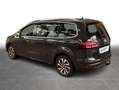 Volkswagen Sharan 1.4 TSI Active 7-Sitzer AHK Navi SHZG PDC Grau - thumbnail 3