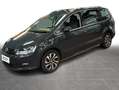 Volkswagen Sharan 1.4 TSI Active 7-Sitzer AHK Navi SHZG PDC Grau - thumbnail 2