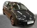 Volkswagen Sharan 1.4 TSI Active 7-Sitzer AHK Navi SHZG PDC Grau - thumbnail 4