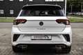 Volkswagen T-Roc 1.5 TSI R-Line / Panoramadak / IQ-light / Virtual Wit - thumbnail 13