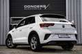 Volkswagen T-Roc 1.5 TSI R-Line / Panoramadak / IQ-light / Virtual Wit - thumbnail 14