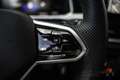 Volkswagen T-Roc 1.5 TSI R-Line / Panoramadak / IQ-light / Virtual Wit - thumbnail 30