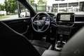 Volkswagen T-Roc 1.5 TSI R-Line / Panoramadak / IQ-light / Virtual Wit - thumbnail 38