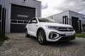 Volkswagen T-Roc 1.5 TSI R-Line / Panoramadak / IQ-light / Virtual Wit - thumbnail 10