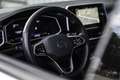 Volkswagen T-Roc 1.5 TSI R-Line / Panoramadak / IQ-light / Virtual Wit - thumbnail 15