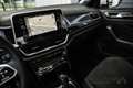 Volkswagen T-Roc 1.5 TSI R-Line / Panoramadak / IQ-light / Virtual Wit - thumbnail 24