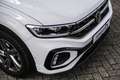 Volkswagen T-Roc 1.5 TSI R-Line / Panoramadak / IQ-light / Virtual Wit - thumbnail 8