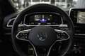 Volkswagen T-Roc 1.5 TSI R-Line / Panoramadak / IQ-light / Virtual Wit - thumbnail 29