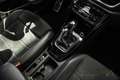 Volkswagen T-Roc 1.5 TSI R-Line / Panoramadak / IQ-light / Virtual Wit - thumbnail 44
