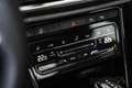 Volkswagen T-Roc 1.5 TSI R-Line / Panoramadak / IQ-light / Virtual Wit - thumbnail 25