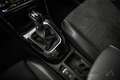 Volkswagen T-Roc 1.5 TSI R-Line / Panoramadak / IQ-light / Virtual Wit - thumbnail 27