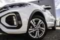 Volkswagen T-Roc 1.5 TSI R-Line / Panoramadak / IQ-light / Virtual Wit - thumbnail 4