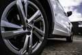 Volkswagen T-Roc 1.5 TSI R-Line / Panoramadak / IQ-light / Virtual Wit - thumbnail 11