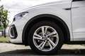 Volkswagen T-Roc 1.5 TSI R-Line / Panoramadak / IQ-light / Virtual Wit - thumbnail 5