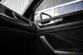 Volkswagen T-Roc 1.5 TSI R-Line / Panoramadak / IQ-light / Virtual Wit - thumbnail 22