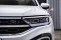 Volkswagen T-Roc 1.5 TSI R-Line / Panoramadak / IQ-light / Virtual Wit - thumbnail 7