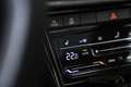 Volkswagen T-Roc 1.5 TSI R-Line / Panoramadak / IQ-light / Virtual Wit - thumbnail 23
