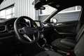 Volkswagen T-Roc 1.5 TSI R-Line / Panoramadak / IQ-light / Virtual Wit - thumbnail 18