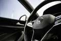 Volkswagen T-Roc 1.5 TSI R-Line / Panoramadak / IQ-light / Virtual Wit - thumbnail 48