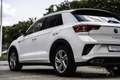 Volkswagen T-Roc 1.5 TSI R-Line / Panoramadak / IQ-light / Virtual Wit - thumbnail 12
