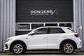 Volkswagen T-Roc 1.5 TSI R-Line / Panoramadak / IQ-light / Virtual Wit - thumbnail 3