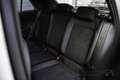 Volkswagen T-Roc 1.5 TSI R-Line / Panoramadak / IQ-light / Virtual Wit - thumbnail 36