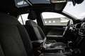 Volkswagen T-Roc 1.5 TSI R-Line / Panoramadak / IQ-light / Virtual Wit - thumbnail 42